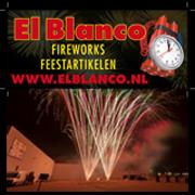El Blanco, Helmond openingstijden