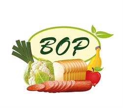 Verswinkel BOP, Liessel openingstijden