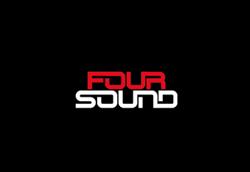 Foursound, Vorstenbosch openingstijden