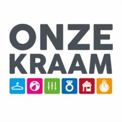 Onze Kraam Eindhoven, openingstijden
