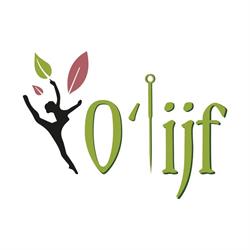 O'lijf, Nijmegen openingstijden