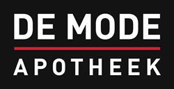 De Mode Apotheek, Hoorn openingstijden