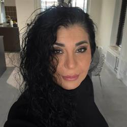 Magnifique Hair & Beauty, Eersel openingstijden