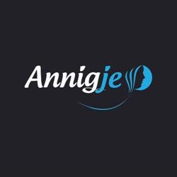 Salon aan huis, Wervershoof openingstijden
