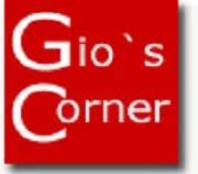 Gio's Corner, Zuidlaren openingstijden