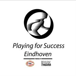 Playing for Success Eindhoven, openingstijden