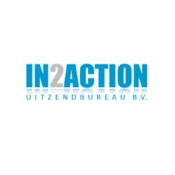 In2action uitzendbureau, Rotterdam openingstijden