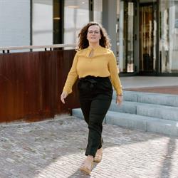 MarqetInge, Geldrop openingstijden