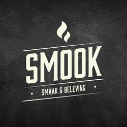 Smook vorstenbosch, Vorstenbosch openingstijden