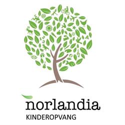 Norlandia kinderopvang Heeze, openingstijden