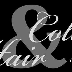 Hair&Color by Cindy, Overdinkel openingstijden