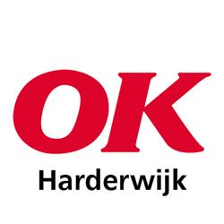 OK Harderwijk, openingstijden