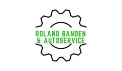 Roland Banden & Autoservice, Elst openingstijden