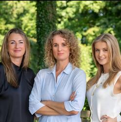 Anne Podotherapie, Schijndel openingstijden
