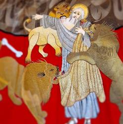St. Ignatius Nurono, Rijssen openingstijden