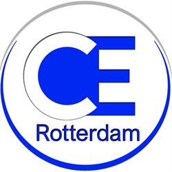Christ Embassy Rotterdam, openingstijden