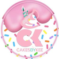 Cakes by Kee, Rotterdam openingstijden