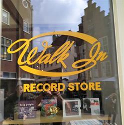 Walk-In Zutphen, openingstijden