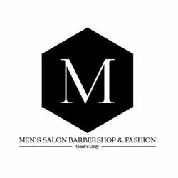 Men's Salon by Mehdi, Arnhem openingstijden