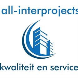 PCN All-interprojects B.V., Dordrecht openingstijden