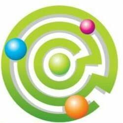 Bubble Maze Arnhem, openingstijden