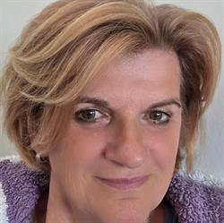 Pedicure Salon Antje, Capelle aan den IJssel openingstijden