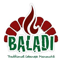Baladi Manouche, 's-Gravenhage openingstijden