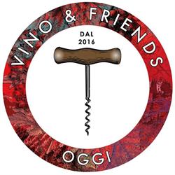 Vino&Friends Maastricht, openingstijden