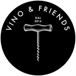 Vino&Friends Maastricht, openingstijden