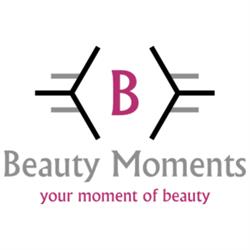 Beauty Moments, Breda openingstijden