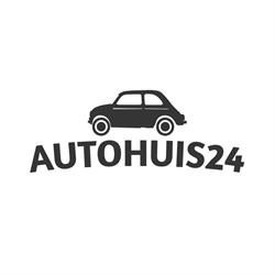 AutoHuis24, Assen openingstijden