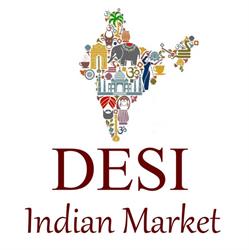 Desi Indian Market, Haarlem openingstijden