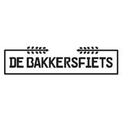 De Bakkersfiets, Amsterdam openingstijden