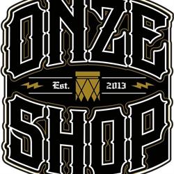 Onze Shop Heerlen, openingstijden