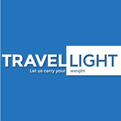 Travel Light, 's-Gravenhage openingstijden