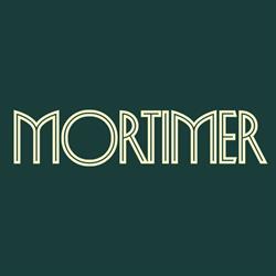 Mortimer Amsterdam, openingstijden