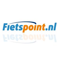 Fietspoint.nl, Beverwijk openingstijden