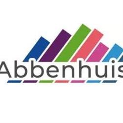 Abbenhuis Textiel, Arnhem openingstijden