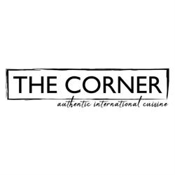 The Corner, Eindhoven openingstijden