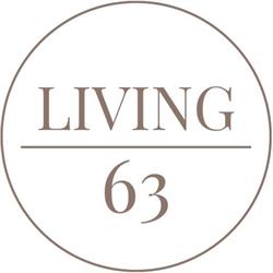 Living 63, Weert openingstijden