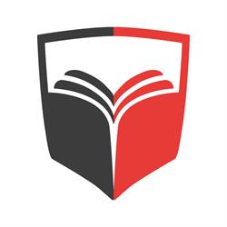 Logos Instituut, De Bilt openingstijden