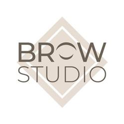 Brow Studio Hoorn, openingstijden