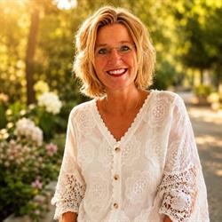 Jennifer's Haarmode, Maassluis openingstijden
