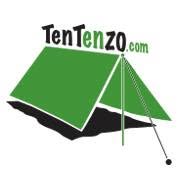 Tentenzo, the campingshop, Willemstad openingstijden