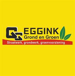 Eggink Grond en Groen, Ruurlo openingstijden