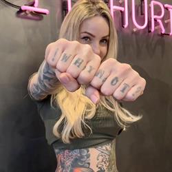 Dapper Tattoo, Delft openingstijden