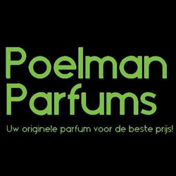 Poelman Parfums, Hoensbroek openingstijden