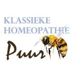 Homeopathie Puur, Alphen aan den Rijn openingstijden