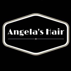 Angela's Hair, Capelle aan den IJssel openingstijden