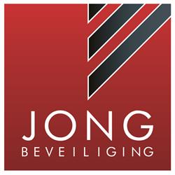 Jong Beveiliging, Medemblik openingstijden